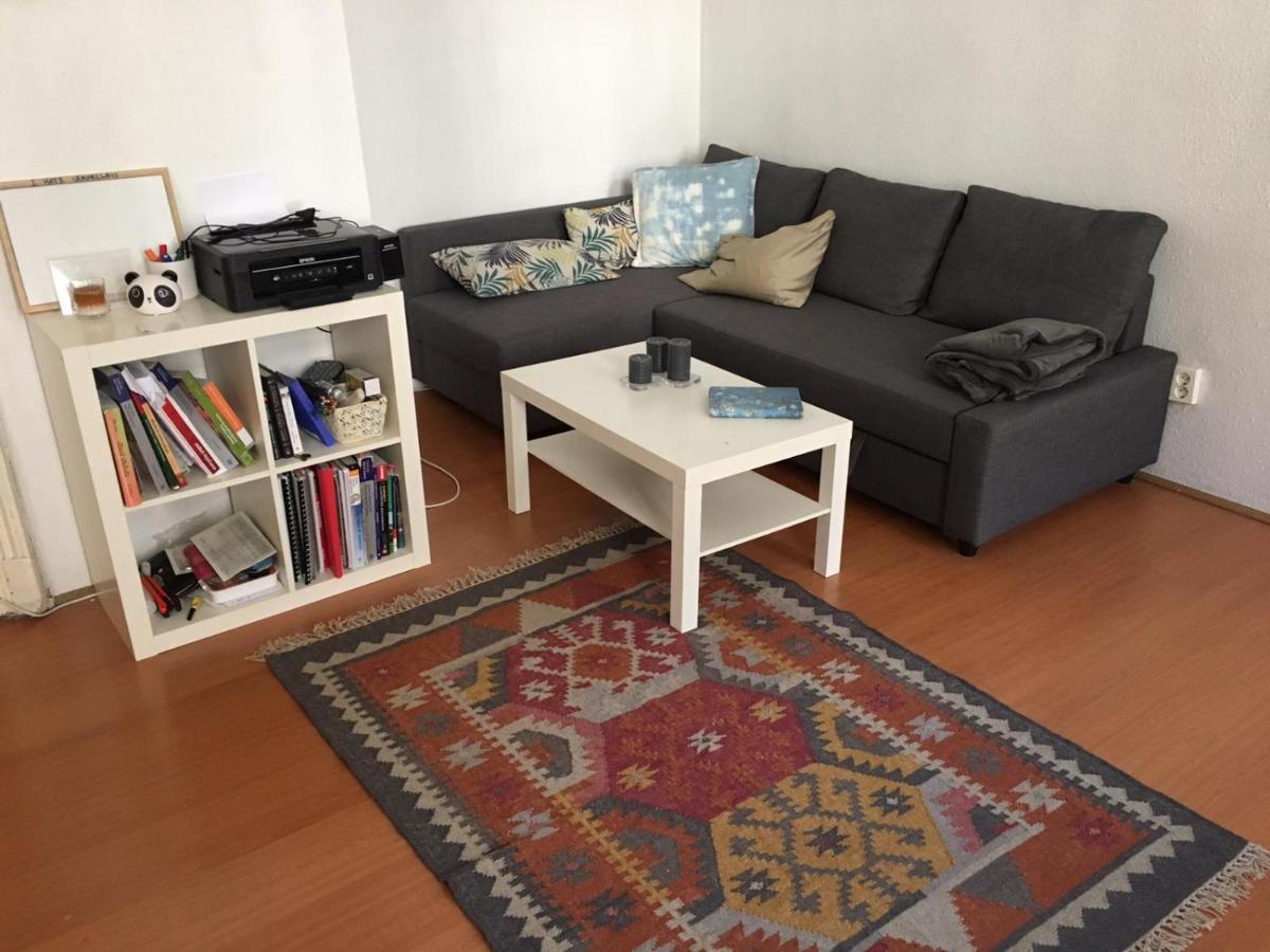 Casa Nora Liszt Ferenc Ter Apartamento Budapeste Exterior foto