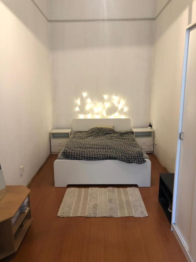 Casa Nora Liszt Ferenc Ter Apartamento Budapeste Exterior foto